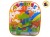 MOCHILA DIDACTICA CON 48 BLOQUES IDEAS (846Y/538467)