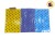 MANTEL LUNARES 1.20 X 1.80 MTS (30645) IMAGEN PARTY