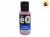 PINTURA ACRILICO DECORATIVO ROSA VICTORIA EQ (709/627565)