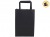 BOLSA ACUARIO CARTON 14X20 NEGRO (87694) PANA PACK