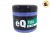 PINTURA A LA TIZA INDIGO EQ 200CC (422/204389)