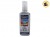 DELINEADOR  VITRAL AL AGUA PLATA 40 CC EQ (205287)