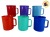 TAZA PLASTICA COLOR POO (134/620140/060649/621406)