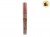 (DES 70)LABIAL LIQUIDO MATE 5.4ML DAPOP HB96836 (50806)