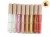 (DCTO 50%)BRILLO LABIAL DAPOP LIPGLOSS (51582/HB101599)