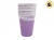 VASO X8 UND PASTEL VIOLETA (02028) OTERO 