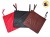 (PC-C1-C2)CUBRE SILLA CUERINA LISO COLOR 44X44 CM (019806)