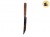 "P.M.R.C1.C2"CUCHILLO DYNAMIC TRAMONTINA MANGO MADERA M&F(018631/22300/905)