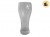 "P.R"VASO VIDRIO JOINVILLE CERVEZA 300ML (034490)