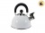PAVA SILBADORA 2.0 LTS "BOMBE" COLOR 21 CM (891105)