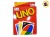### N23 JUEGO DE NAIPES UNO ECONOMICA DISTRI CAU (NUNOE/145017)