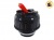 TAPON TERMO DE ACERO REY BOSQUE (RA91472/RA91472/2313B/791925/019002)
