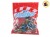 CHUPETIN CHUPETE AZUCARADO  X50 UND (0039/46994) MANDUVI