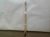 ###P.VA.BIROME BIC TRAZO FINO NEGRA CAJA X 1 (844685)