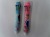 BIROME INFANTIL 10 COLORES EN 1 (361013)