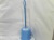 CEPILLO PARA INODORO GRANDE 46CM ((CH)) (18863/091567/C199-15-6)