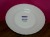 PLATO HONDO LUMINARC 23CM (521045)