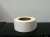 ROLLO MOTEX BLANCO IBICO (251437/130100)