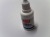 TINTA PERMANENTE P/ MARCADOR 30ML TRABI (034103)