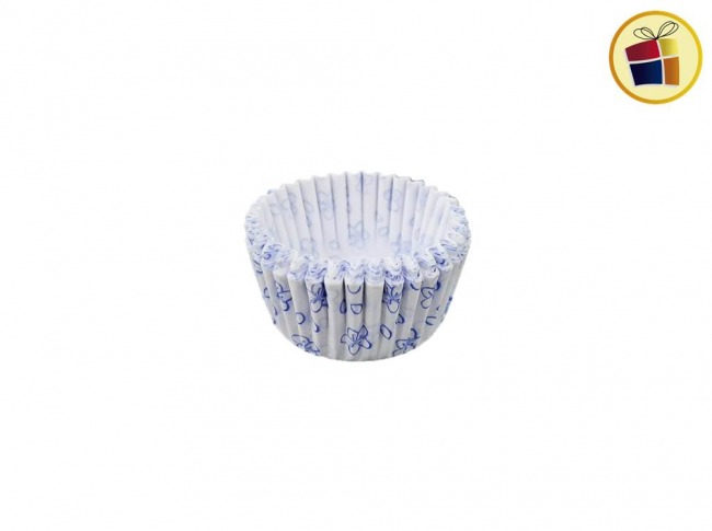 PIROTIN FANTASIA N°8 X1 (19878) COMERCIAL DAVIES 