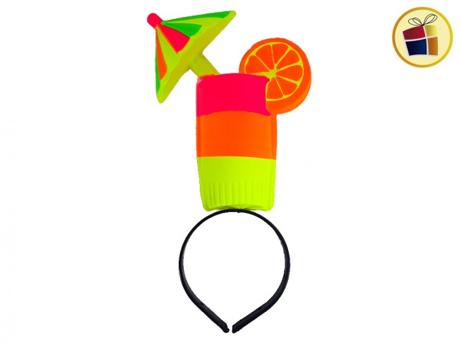 VINCHA TRAGO X1 (50030) TRIGGER PACK