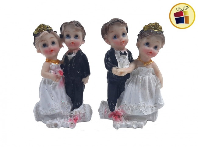 SOUVENIRS NOVIOS X1 (30426) CH