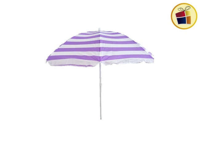 "P.C1.C2"SOMBRILLA 160 CM SOIFER (3868/946323)