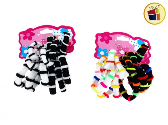 GOGO X6 RAYADA+6 GOGO MINI (12574/45-218-01)