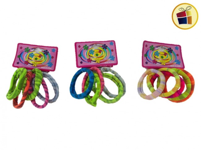 (OFERTA FINAL)GOGO X5 ESTAMPA SURTIDA (CV) (764112)