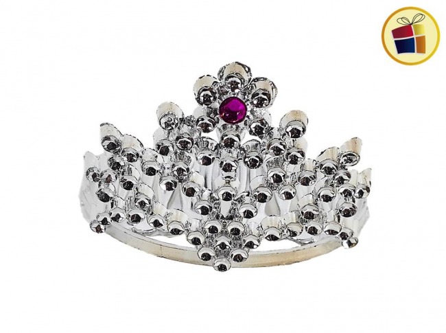 CORONITA PEINETA MINI (847048) 847-4 CH