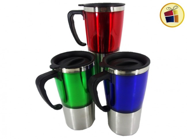 JARRO TERMICO BASE DE ACERO 15X8CM POKA (NS049203Z/771349/NS177134/529043)