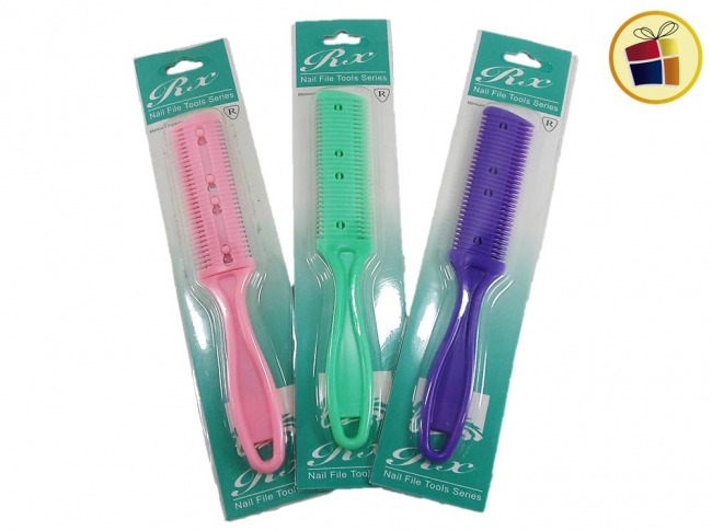 PEINE ENTRESACADOR (CV) (841797)