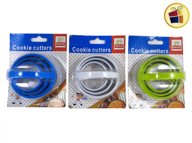 CORTANTE P/MASITA X3 (DL1337753982)