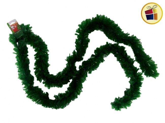 BOA GRUESA CUADRADA 2MTX5CM POKA (NS203313/033137)