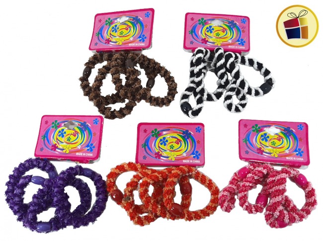 GOGO X4 BICOLOR (84790/45-217-04)