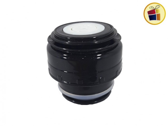 TAPON PARA TERMO ACERO JAISPUR (TA5000/R096/331241/KC43801)