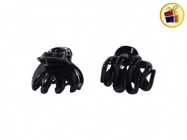 BROCHE CHICO X2 NYLON CH (17066)