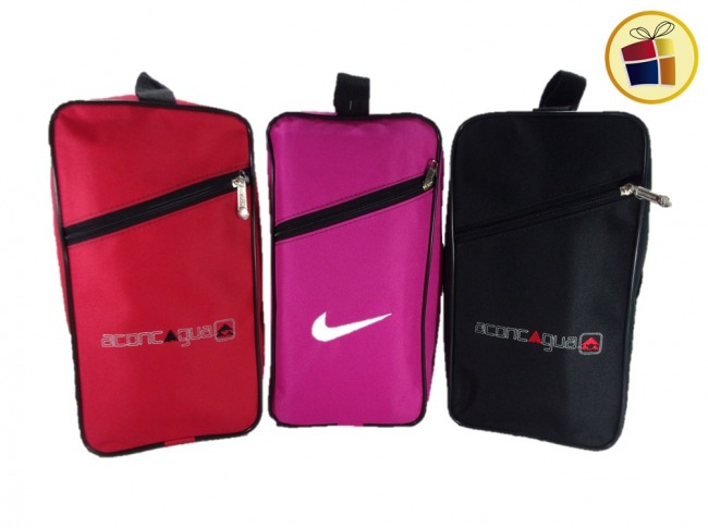 BOTINERO SIMPLE CON BOLSILLO ACONCAGUA (53310/116)