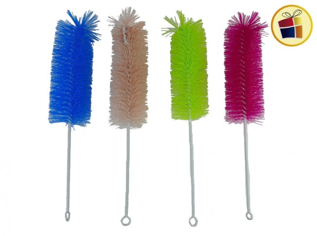 CEPILLO LIMPIA MAMADERA 29 CM (128862/1212/002)