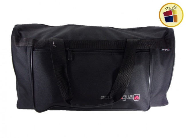 BOLSO DE VIAJE GRANDE (55X35X25) ACONCAGUA (64386/130) 