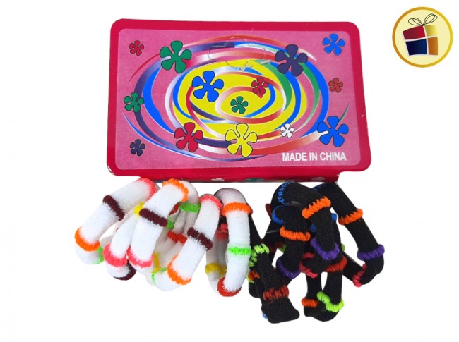 GOGO MINI COMBINADA (60624/49-147-3)