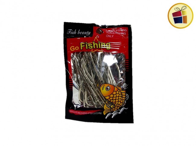 ###ANZUELO PARA PESCA EN BOLSA GRANDE (067059)