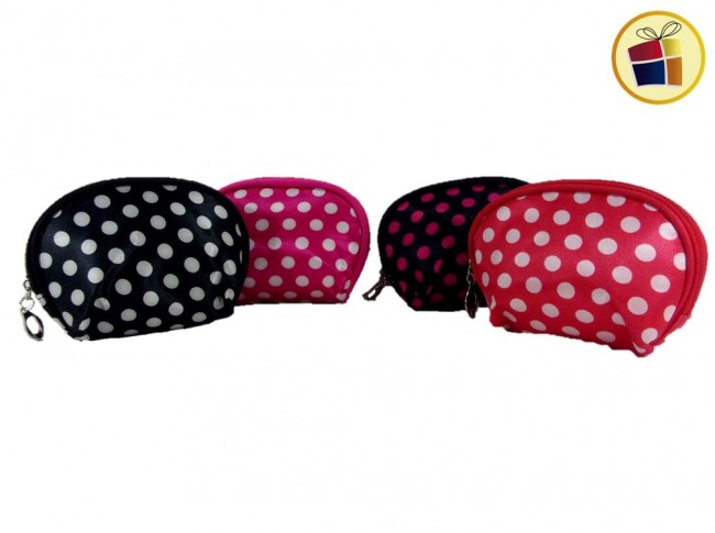 (OFERTA FINAL)MONEDERO OVAL GRANDE LUNAR CH (098816)