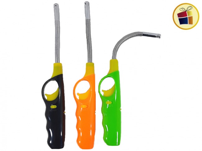 CHISPERO FLEXIBLE 27CM REY BOSQUE (RO5279/370046)