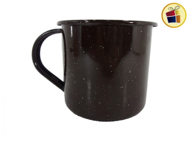 "P.C1.C2.M."JARRO ENLOZADO Nº10 JOVIFEL (1673/016738)