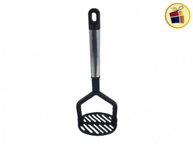 PISA PAPAS NYLON CON MANGO ACERO (5426/054226/054266)