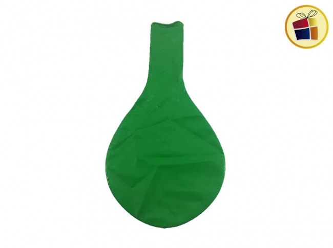 PIÑATA SUPER LISA/ESTAMPADA X1 462-15-10/462-15-11/02215  CH