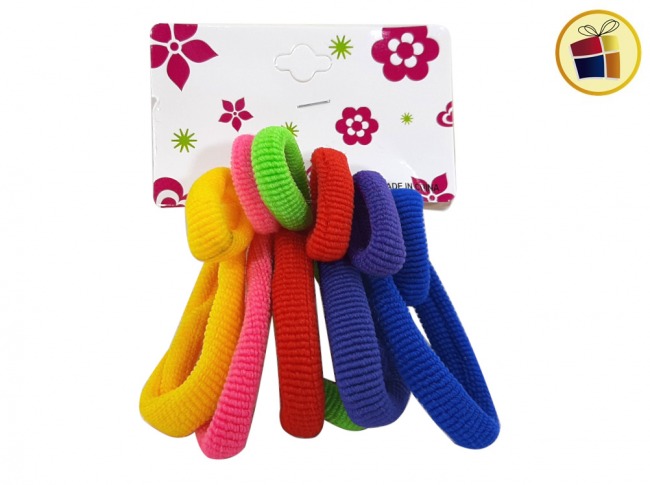 GOGO X12 LISA GRANDE Y MINI (26380/49-138)