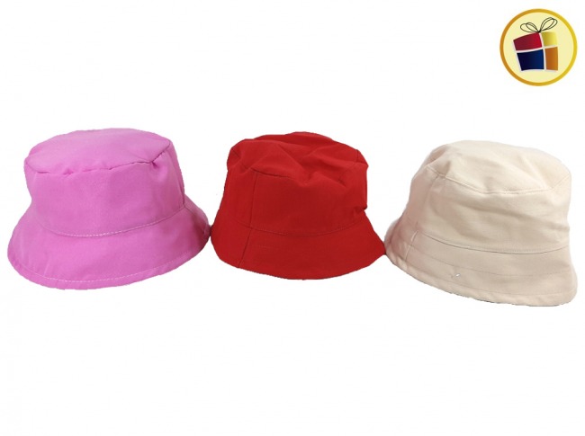 PILUSO INFANTIL LISO (22071/011)