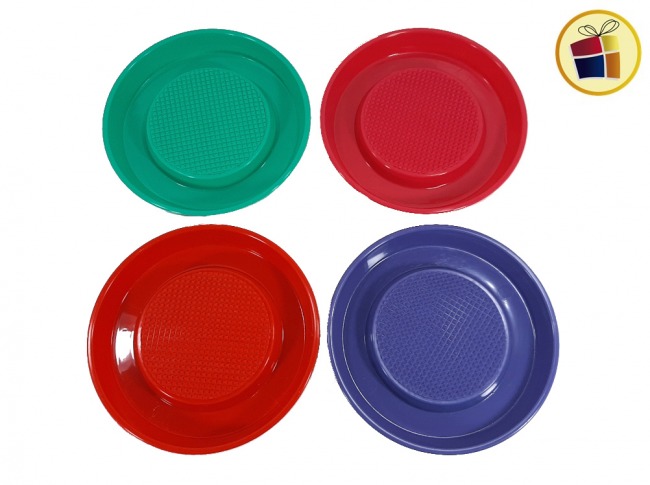 RALLADOR DE MANZANA REDONDO HERALDPLAST (R151/191511)